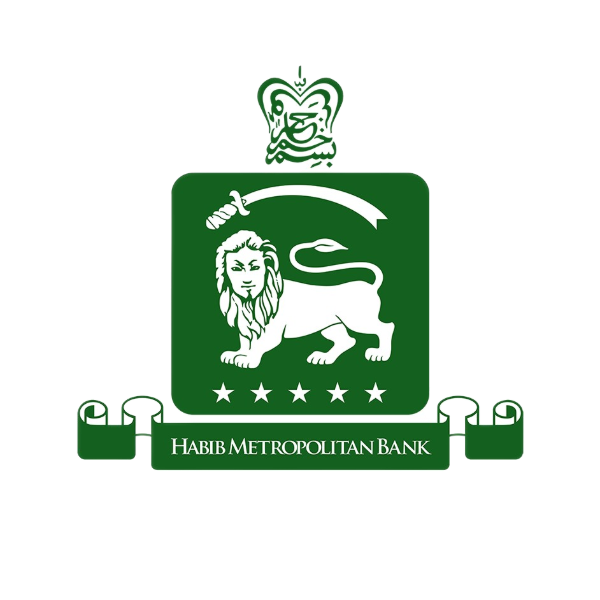 Habib Metro Internet Banking